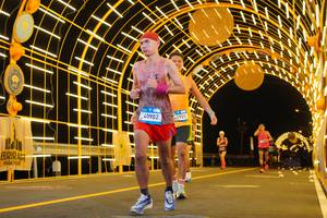 BIB: 
                            <button type="button" onclick="openModal(24071064)" class="btn btn-primary btn-sm float-right btn-popup" data-toggle="modal" data-target=".modal-high-quality">
                        <i class="fas fa-shopping-cart"></i> Add to Cart
                    </button>
                                            <button type="button" onclick="isThisMe(24071064, true)" class="btn btn-success btn-sm float-right btn-popup btn-isme hidden" data-toggle="tooltip" data-placement="bottom" title="นี่คือรูปของคุณใช่ไหม คลิกที่นี่เพื่อเอาเข้าอัลบั้ม">
                        <i class="fas fa-plus"></i> Add to album
                    </button>
                    <button type="button" onclick="isThisMe(24071064, false)" class="btn btn-warning btn-sm float-right btn-popup btn-isnotme hidden">
                        <i class="fas fa-ban"></i> Remove from album
                    </button>